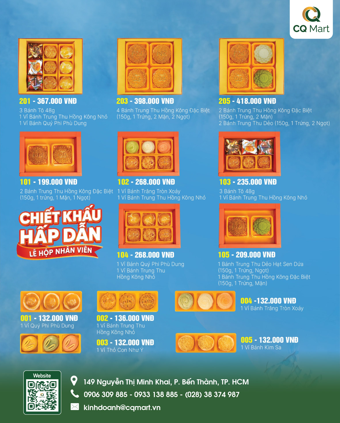 banh-trung-thu-dai-phat-le-hop-co-ban