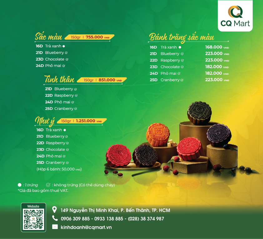 bang-gia-banh-trung-thu-givral-2026-banh-chay