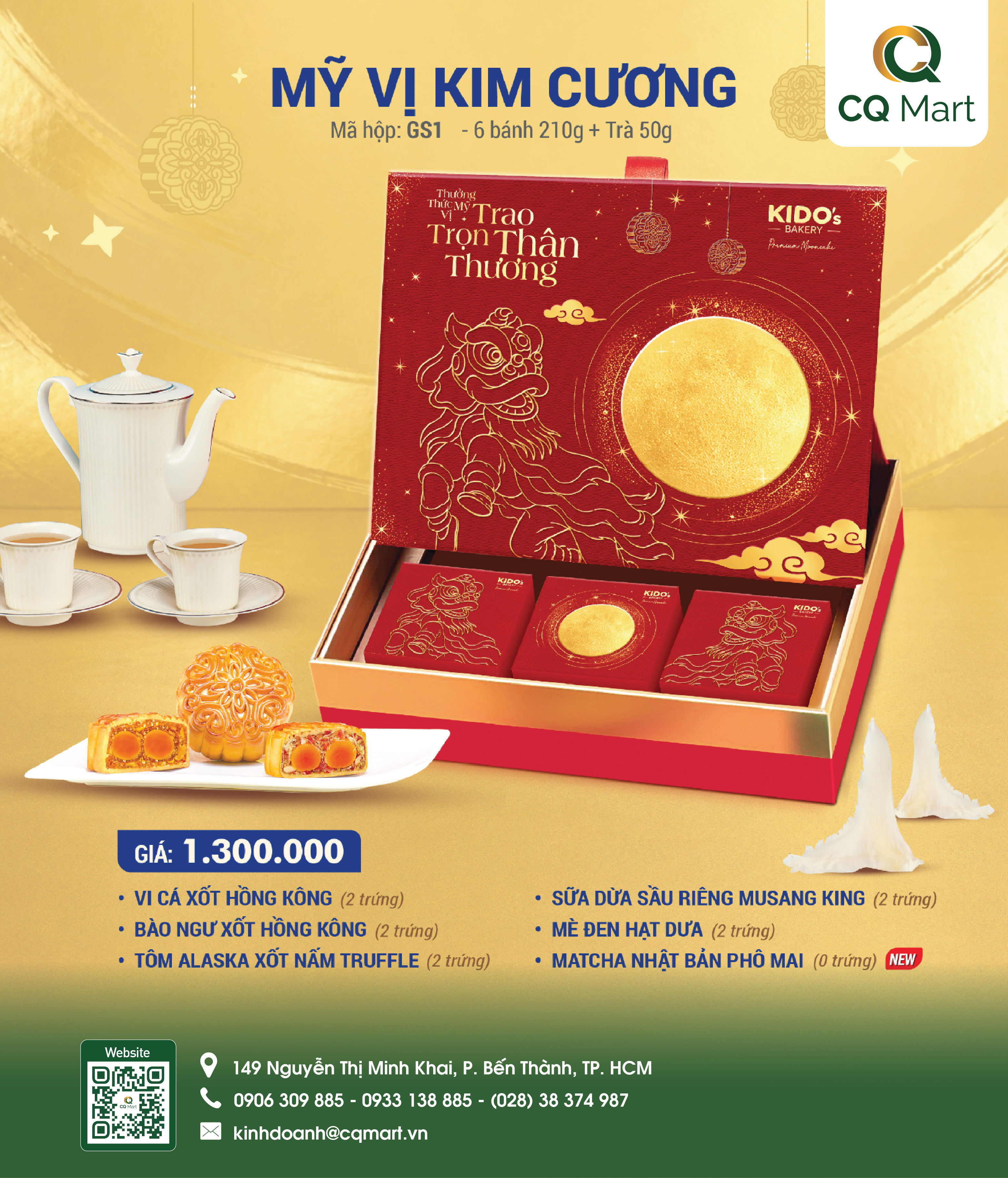 banh-trung-thu-kido-hop-my-vi-kim-cuong