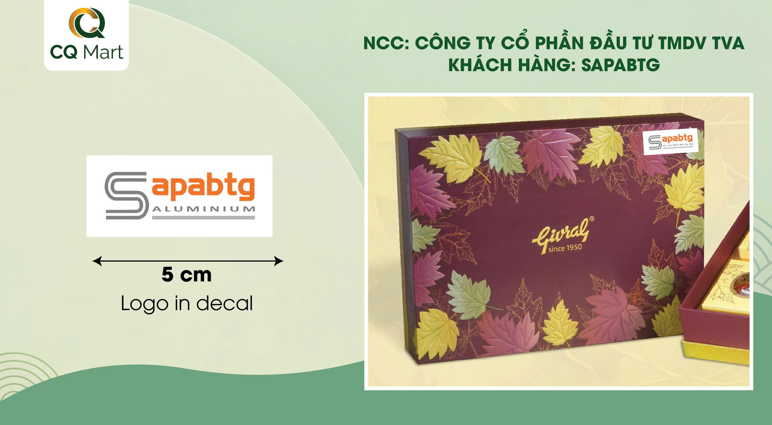 KHACH-HANG-SAPABTG
