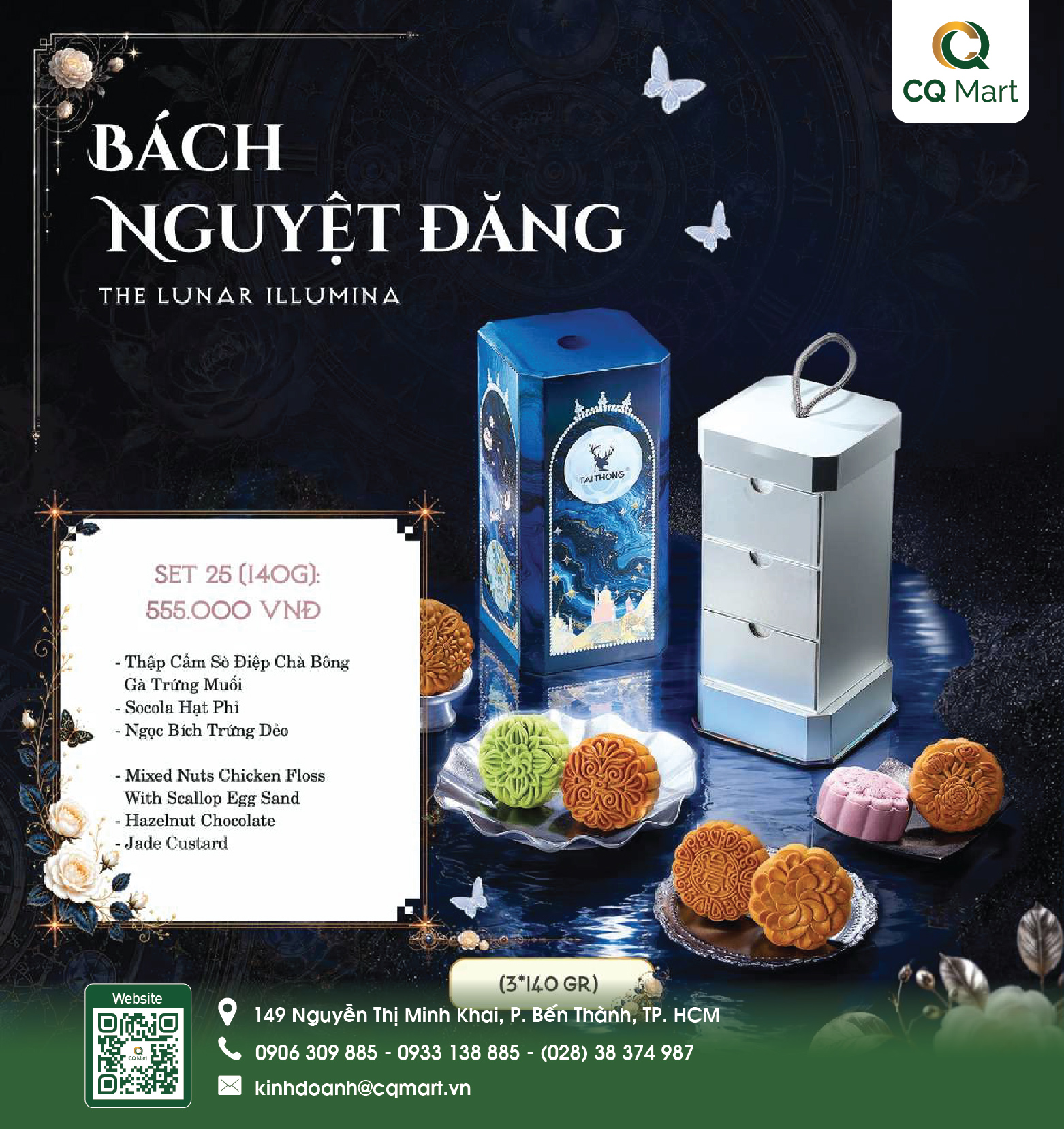 banh-trung-thu-tai-thong-set-bach-nguyet-dang
