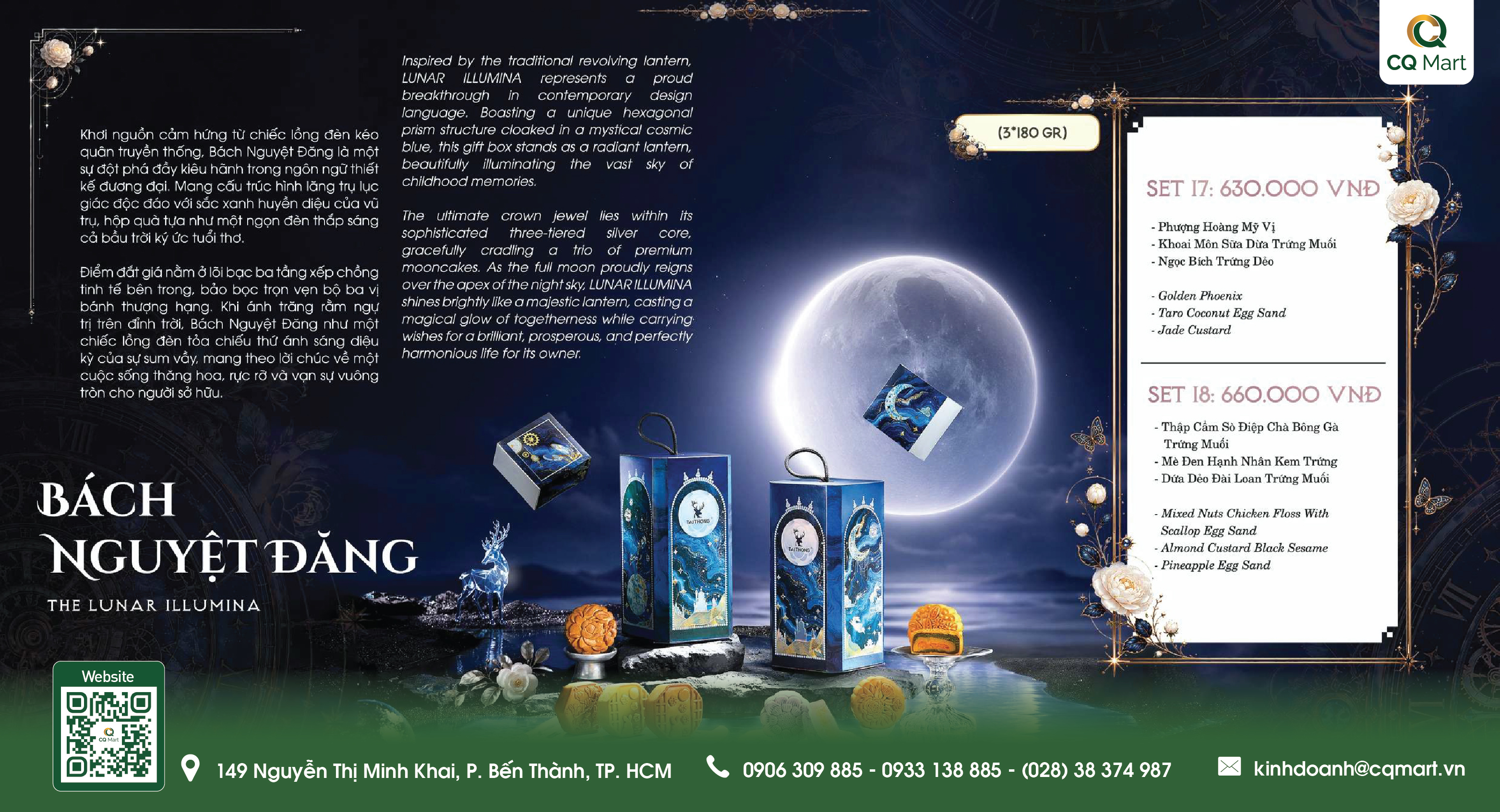 banh-trung-thu-tai-thong-set-bach-nguyet-dang
