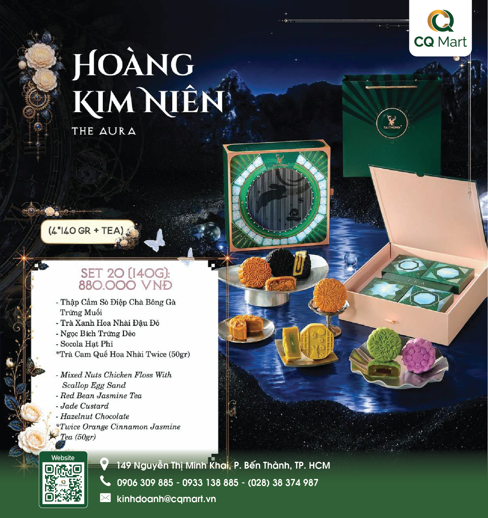 banh-trung-thu-tai-thong-set-hoang-kim-nien