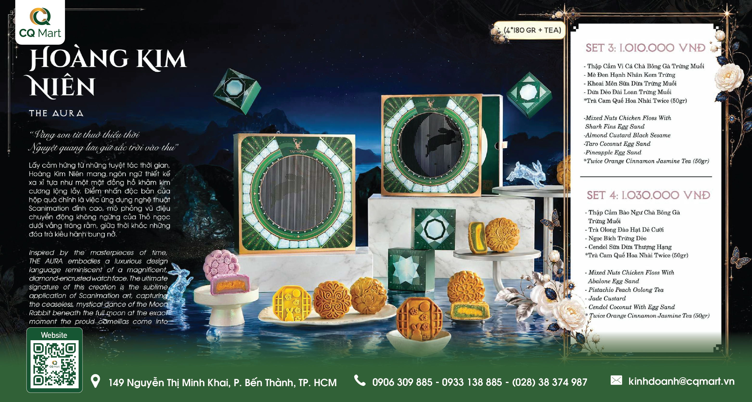 banh-trung-thu-tai-thong-set-hoang-kim-nien
