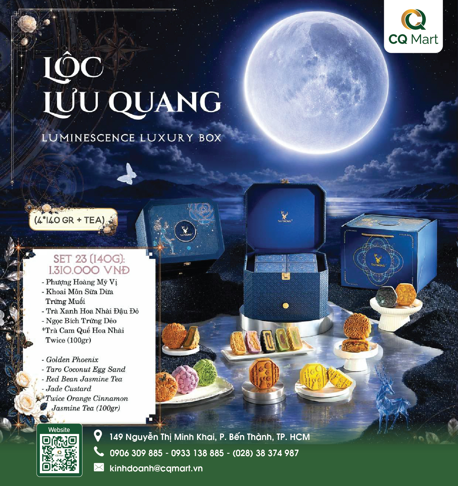 banh-trung-thu-tai-thong-set-loc-luu-quang