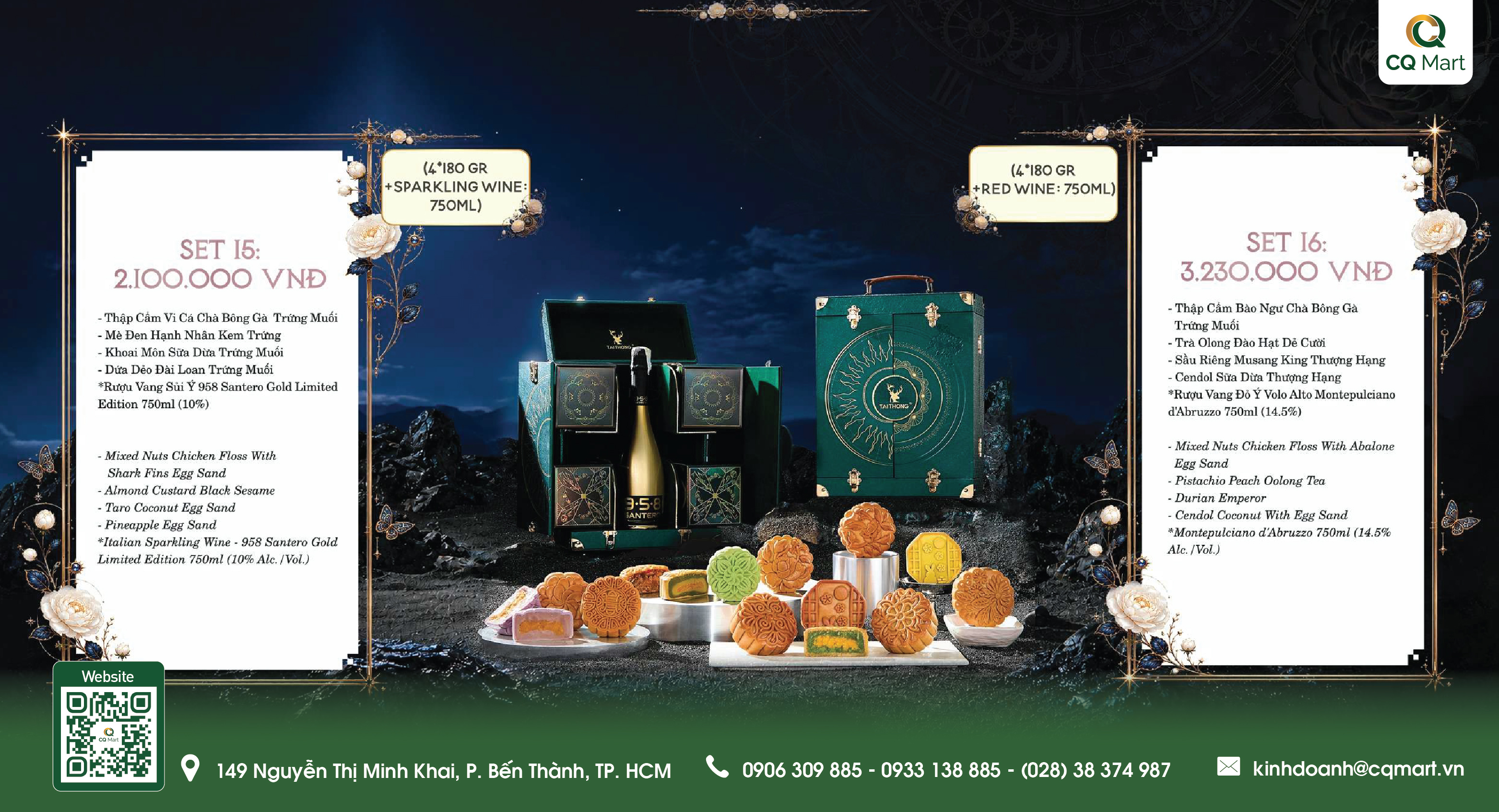 banh-trung-thu-tai-thong-set-luc-bao-trap-15-16
