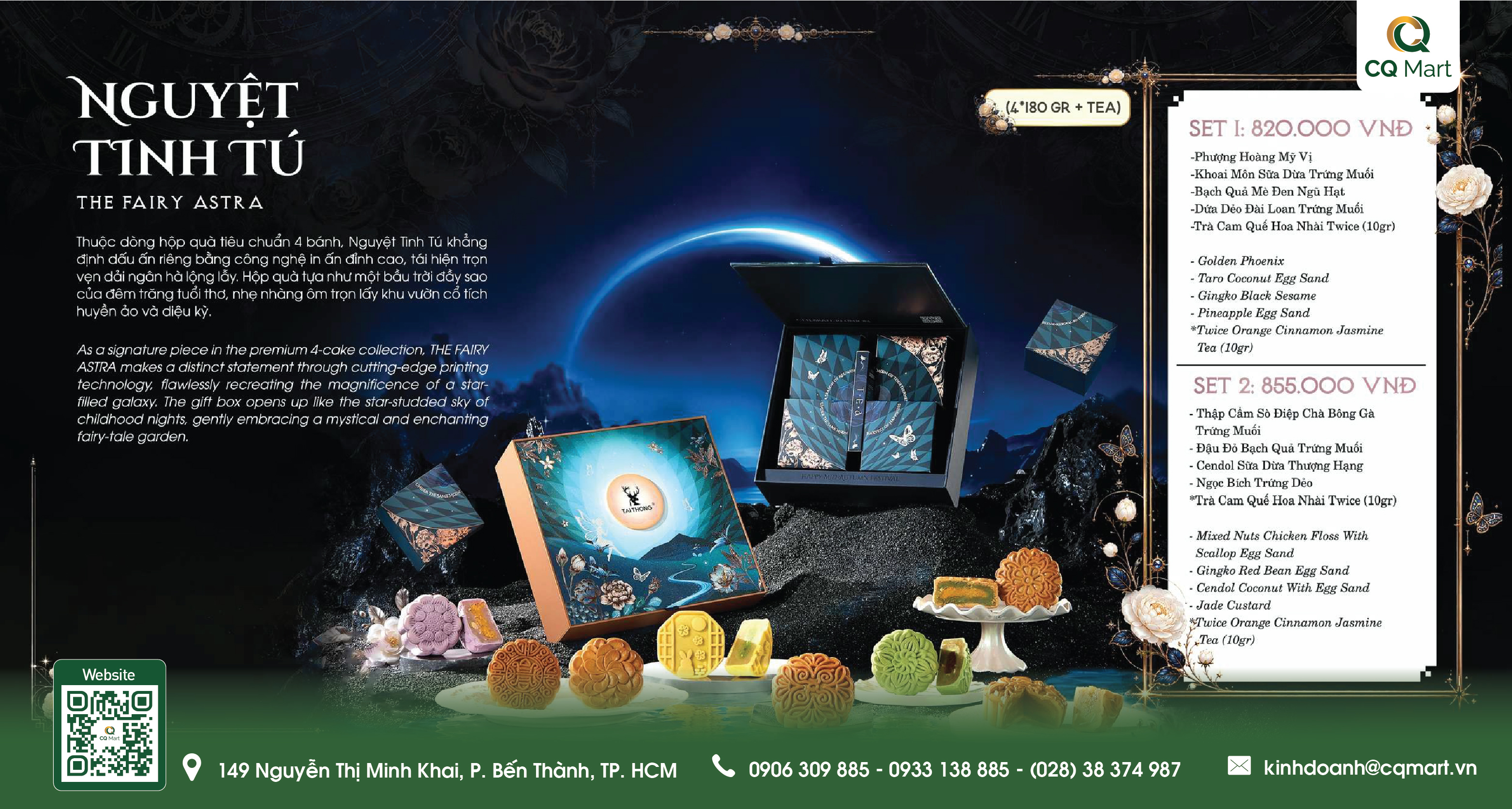 tai-thong-2026/banh-trung-thu-tai-thong-set-nguyet-tinh-tu