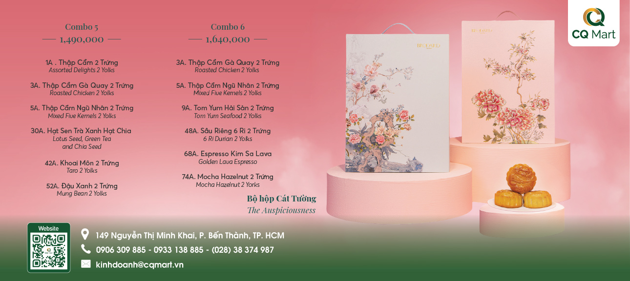 bang-gia-banh-trung-thu-brodard-hop-cat-tuong