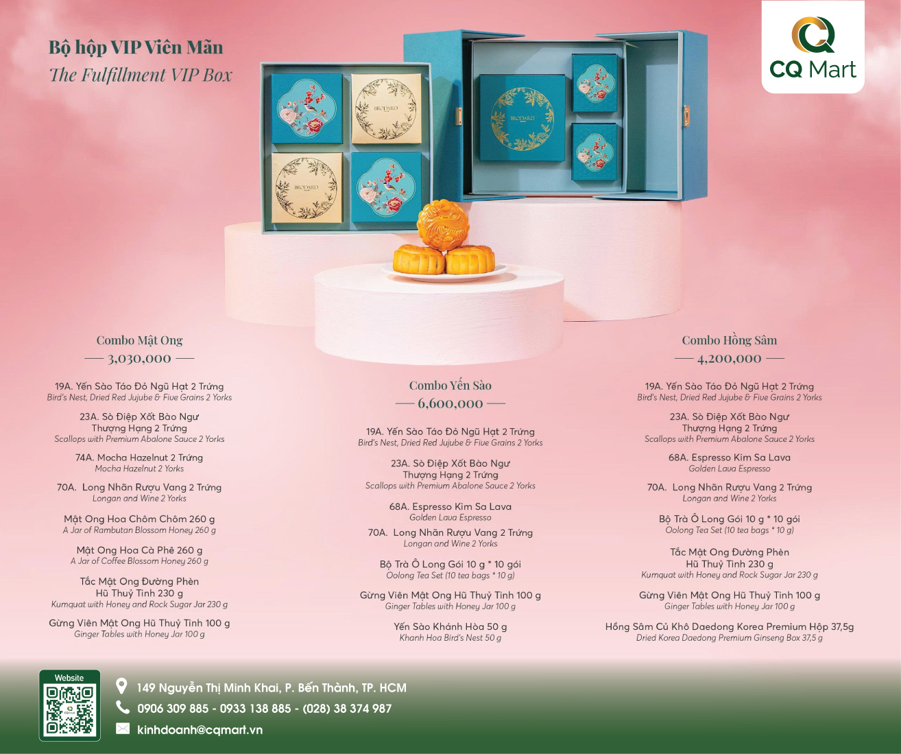 bang-gia-banh-trung-thu-brodard-hop-vip