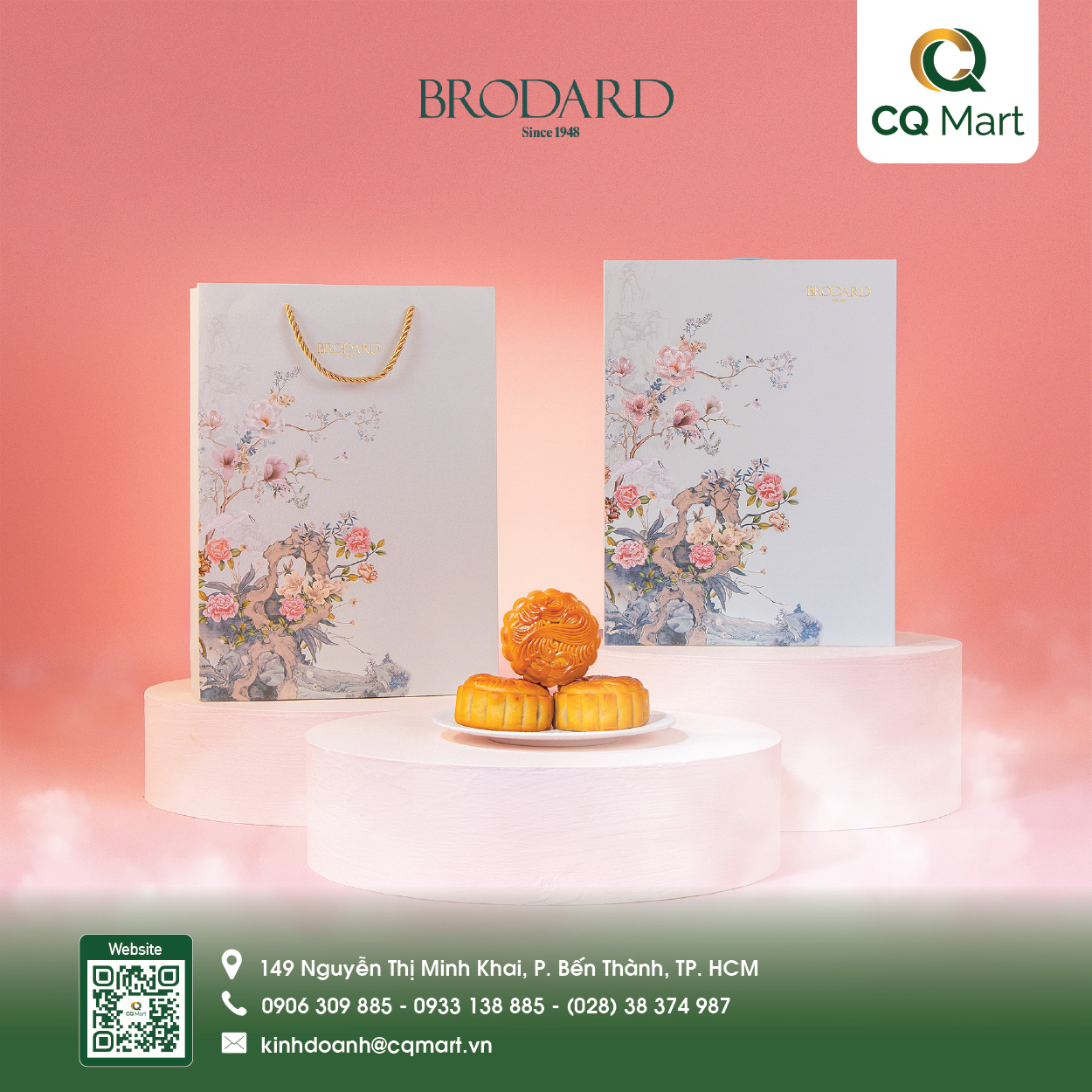 banh-trung-thu-brodard-combo-cat-tuong
