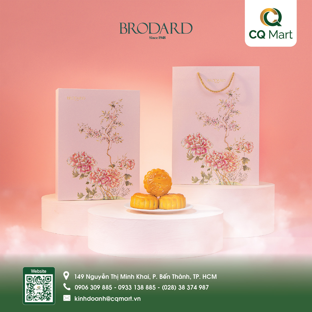 banh-trung-thu-brodard-combo-cat-tuong