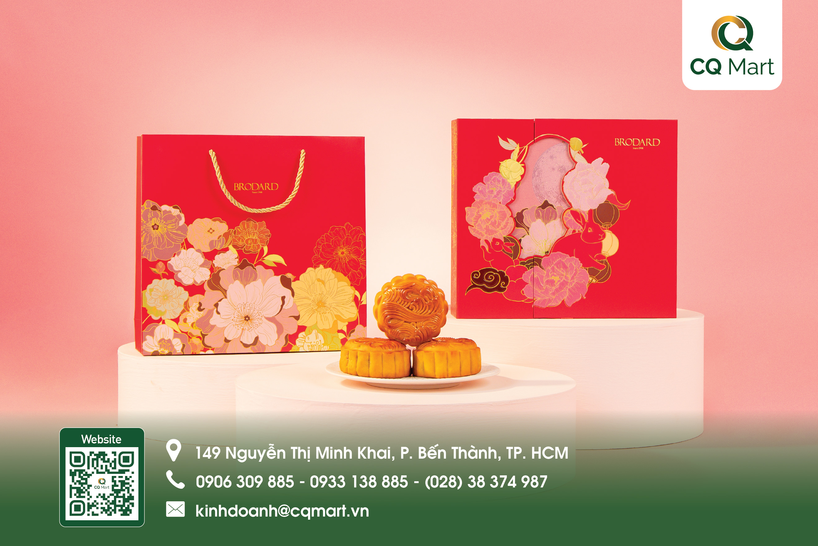 banh-trung-thu-brodard-combo-nhu-y
