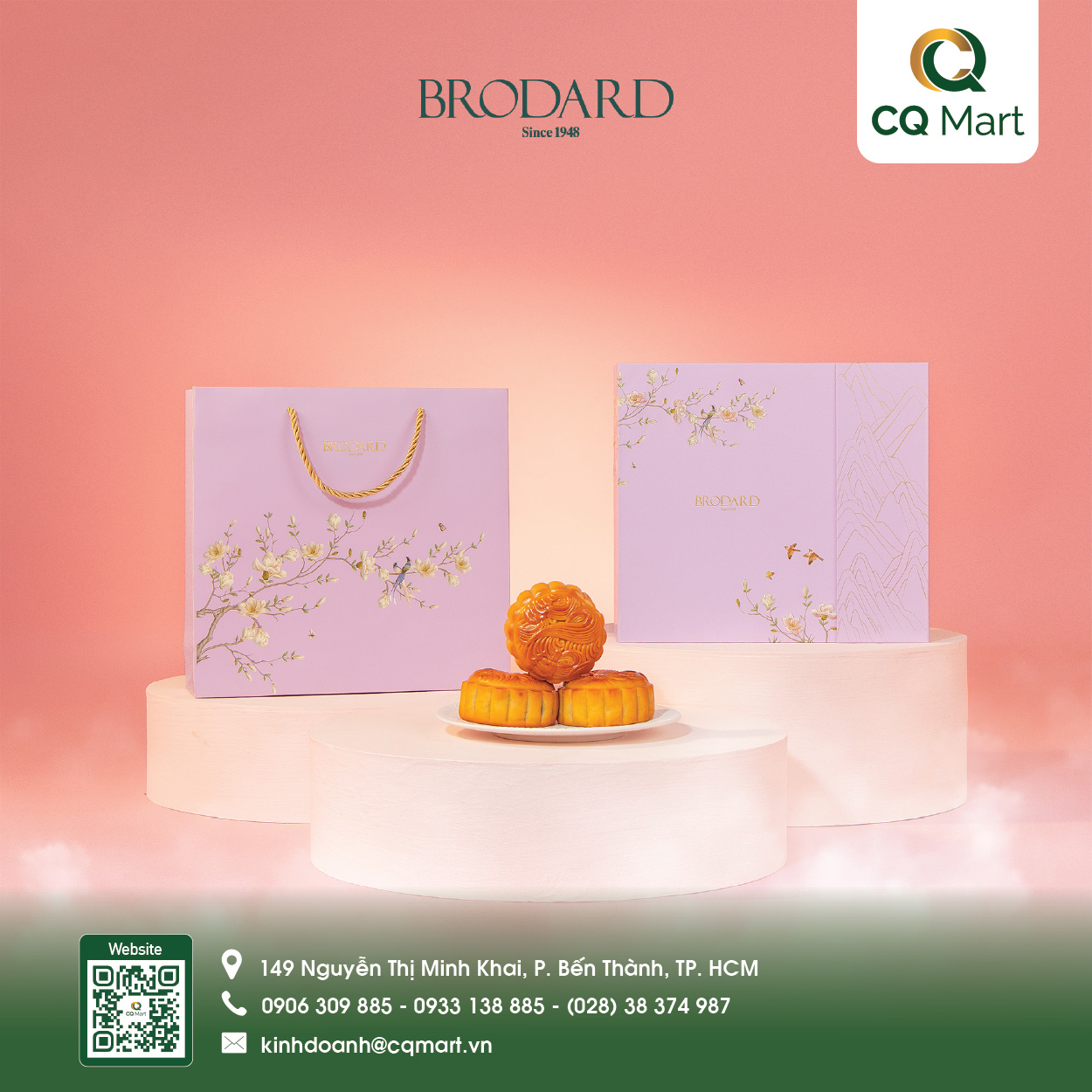 banh-trung-thu-brodard-combo-nhu-y