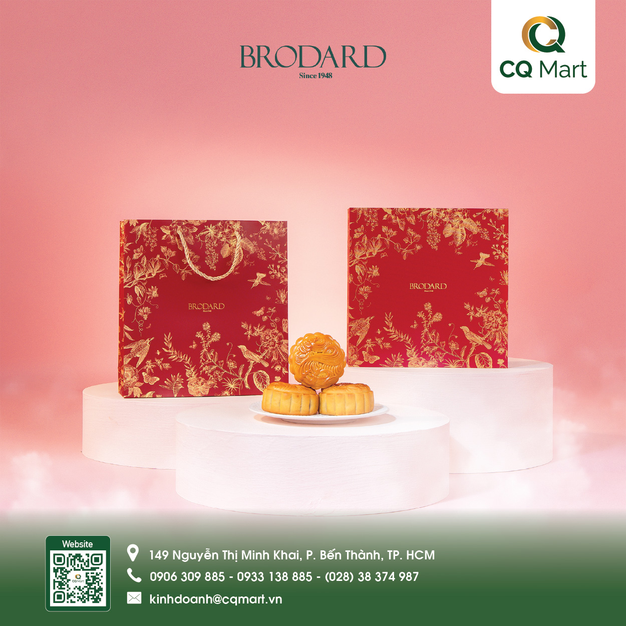 banh-trung-thu-brodard-hop-4-banh