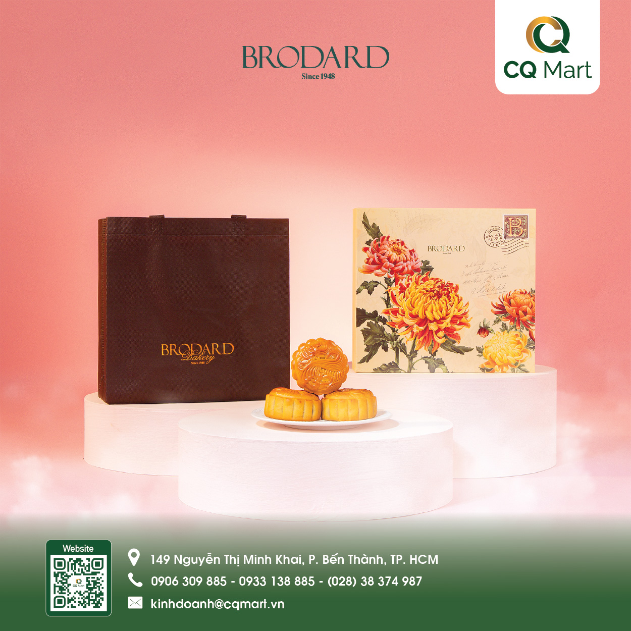 banh-trung-thu-brodard-hop-4-banh