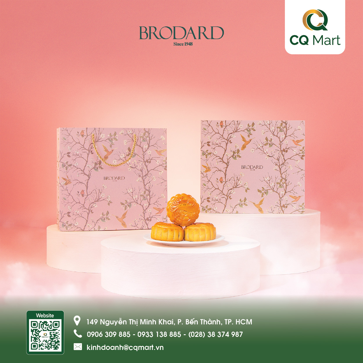 banh-trung-thu-brodard-hop-4-banh