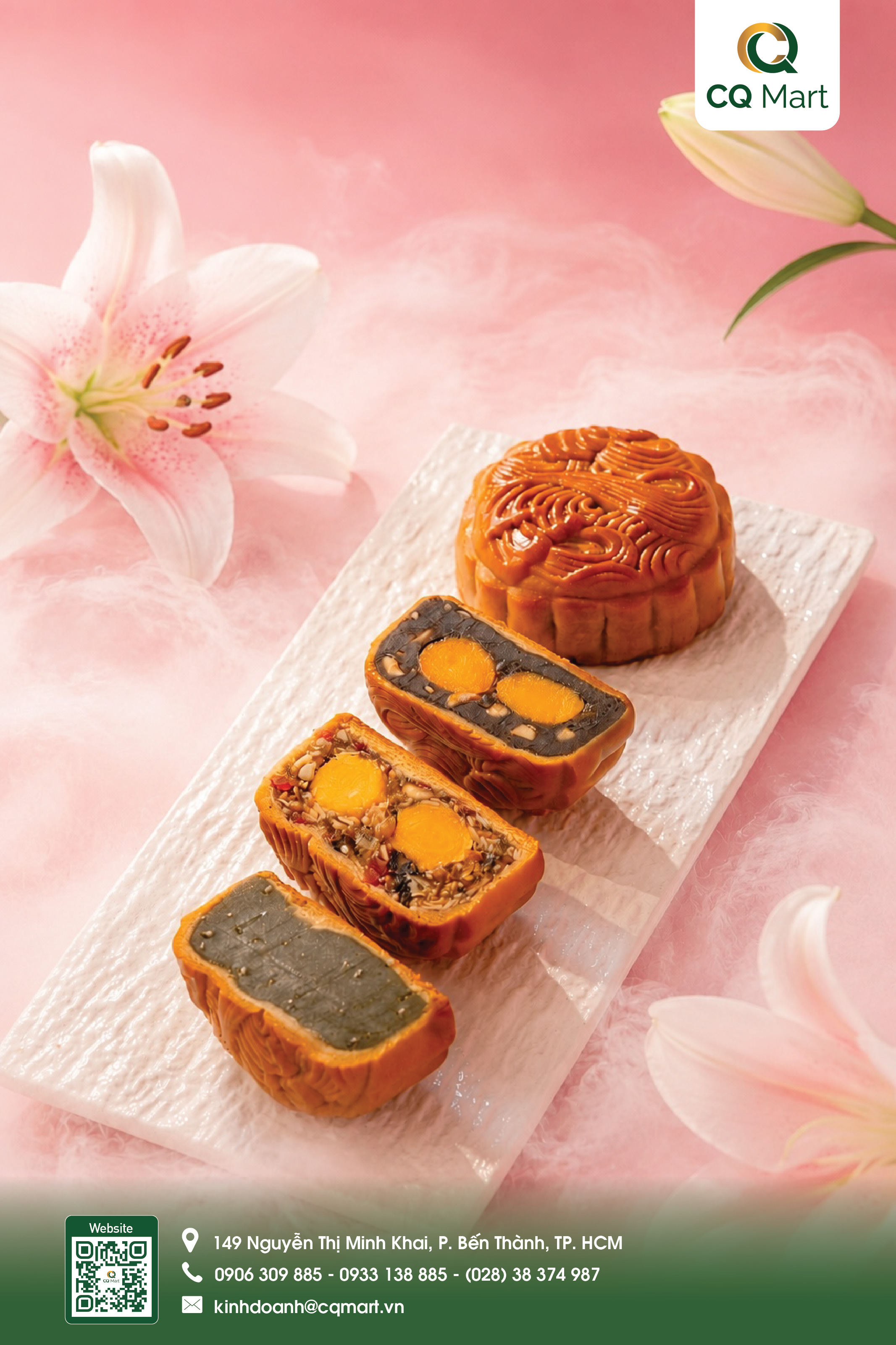 huong-vi-banh-trung-thu-brodard