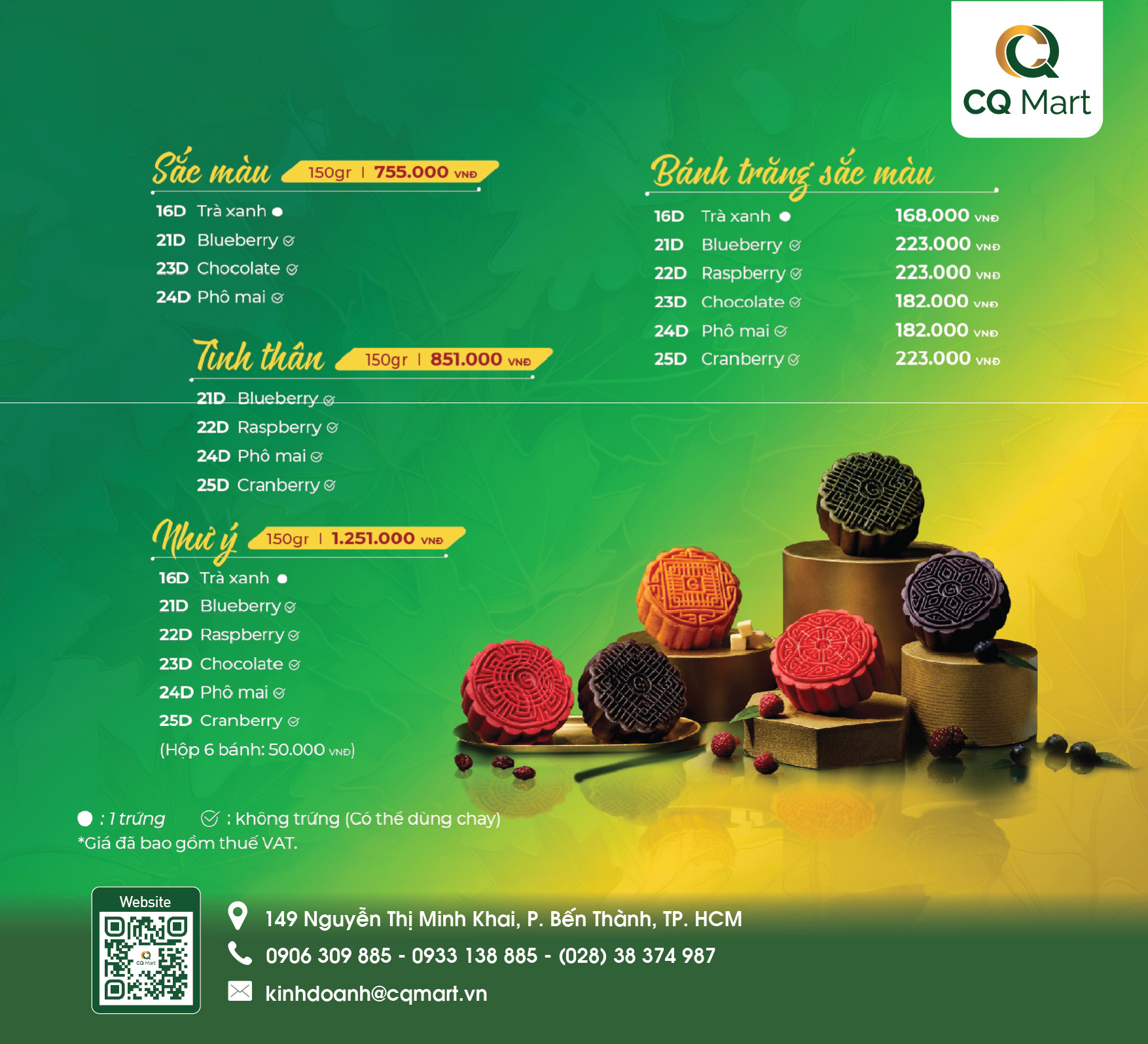 bang-gia-banh-trung-thu-givral-2026-banh-chay