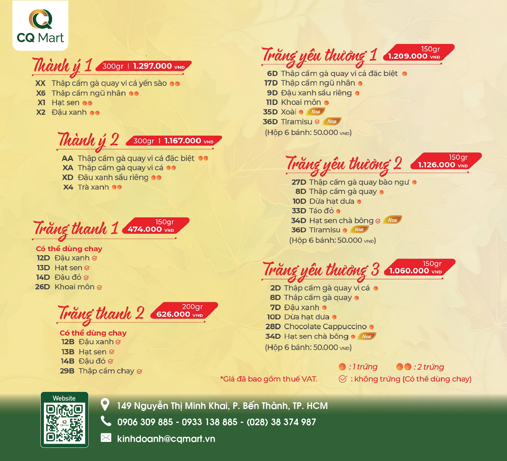 bang-gia-banh-trung-thu-givral-hop-6-banh