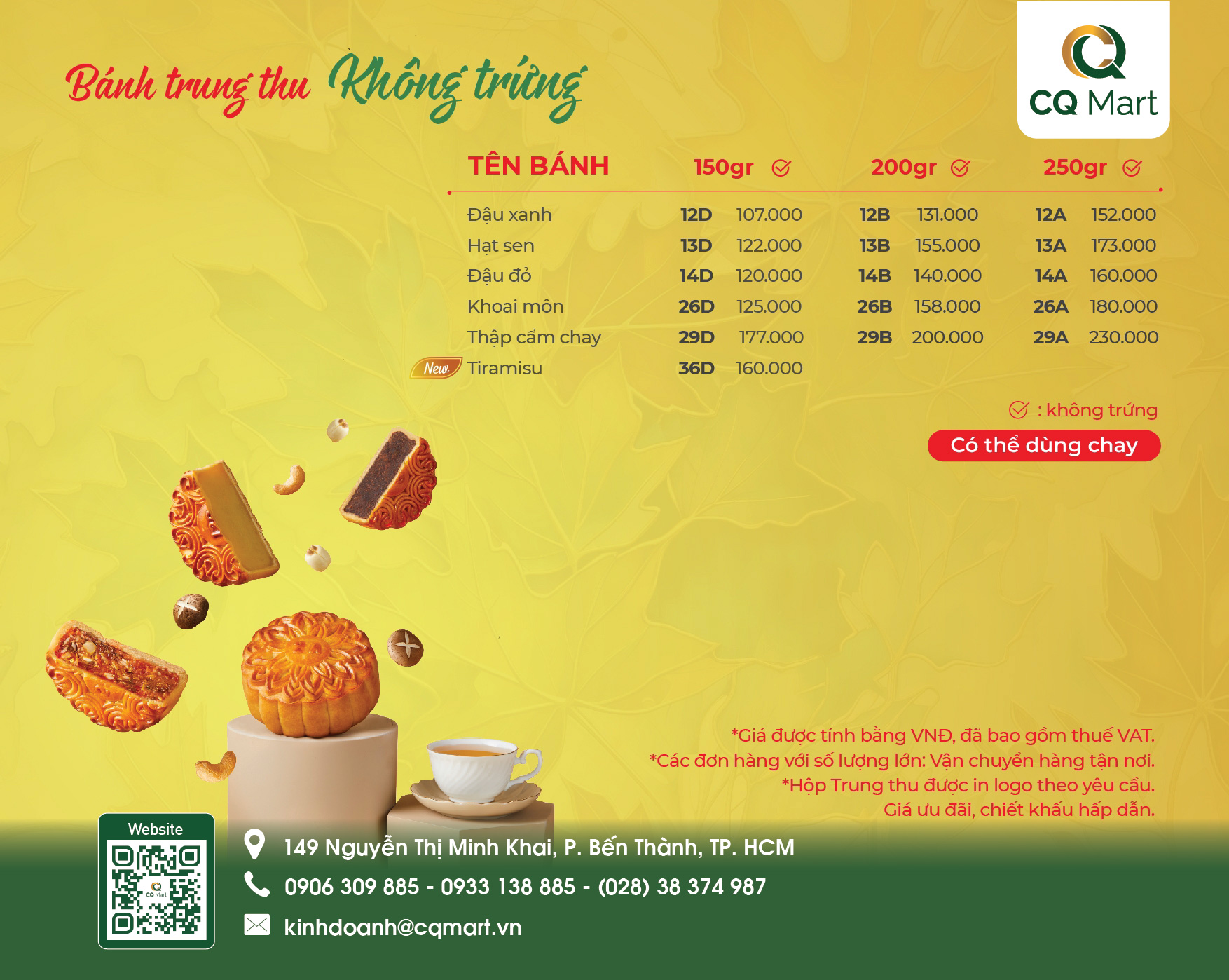 bang-gia-banh-trung-thu-givral-khong-trung