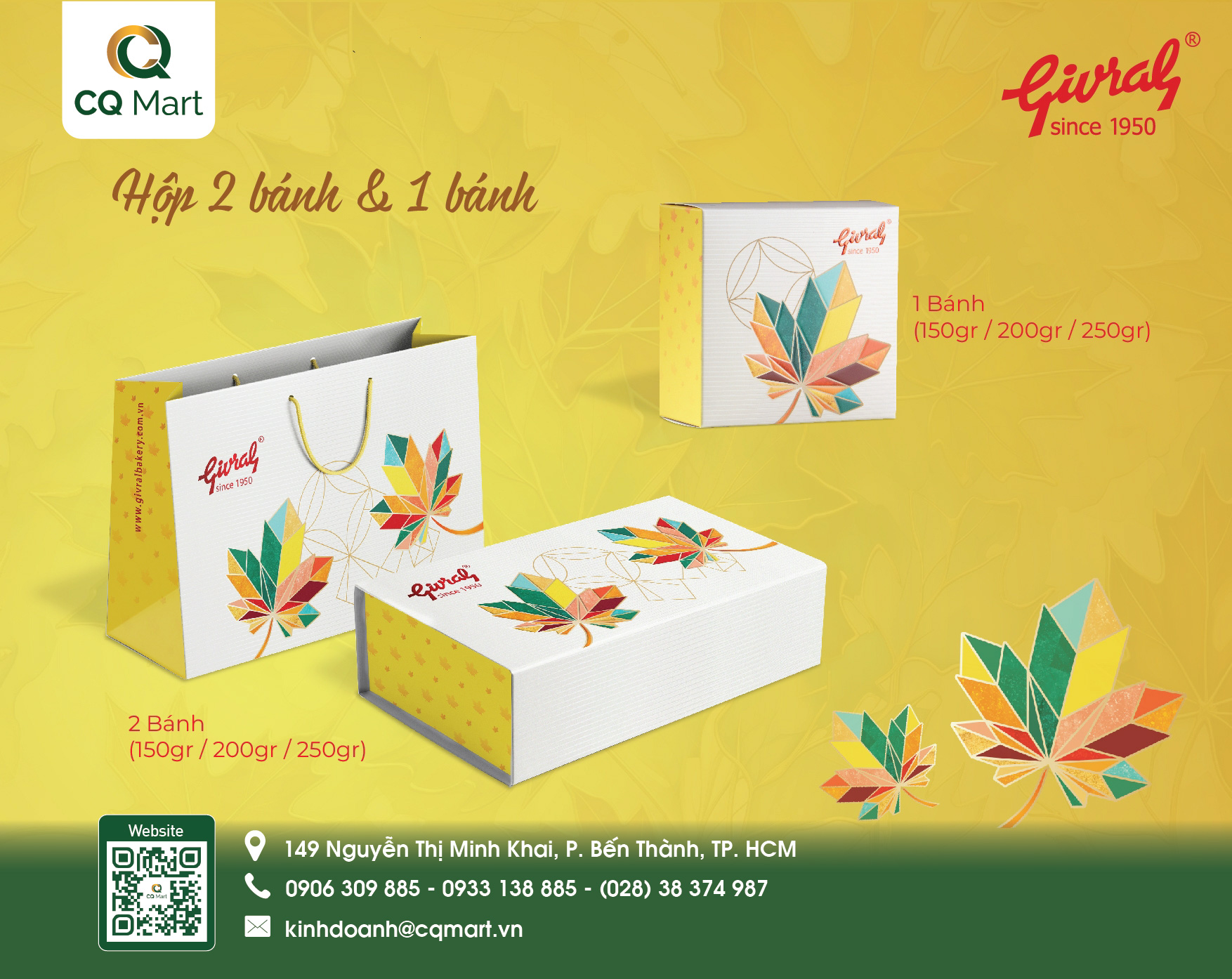 banh-trung-thu-givral-2026-hop-1-2-banh