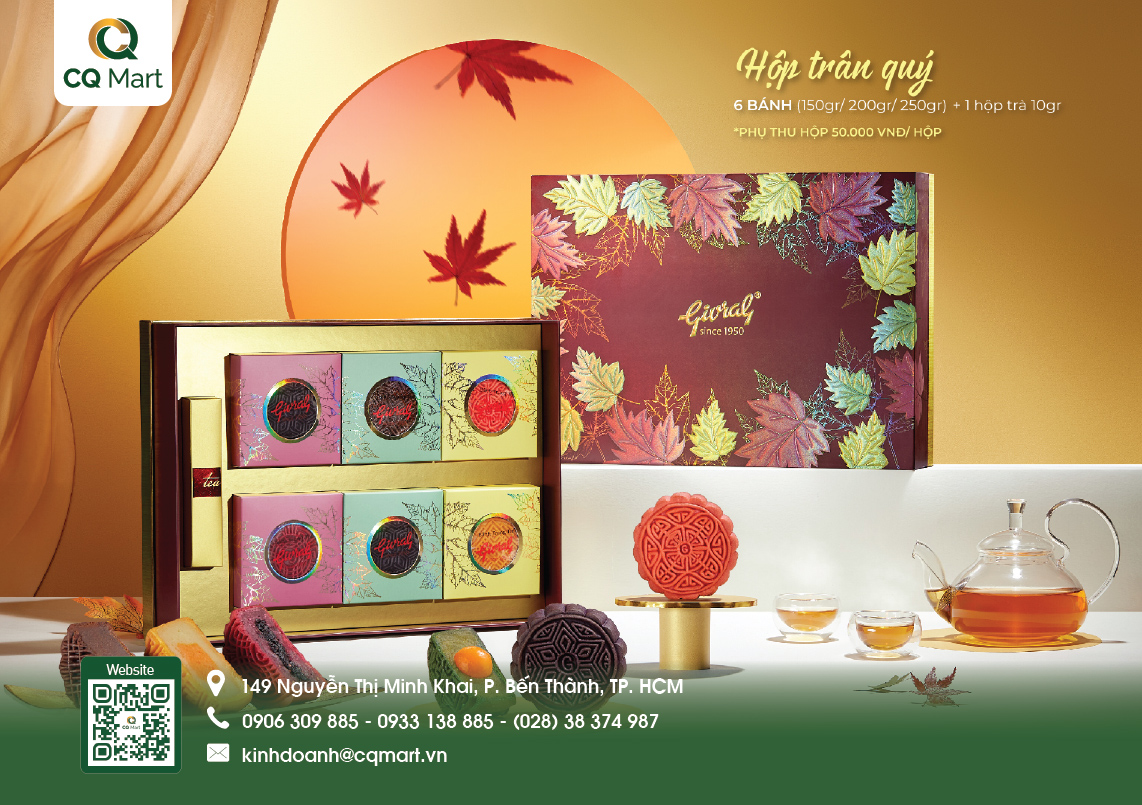 banh-trung-thu-givral-hop-tran-quy
