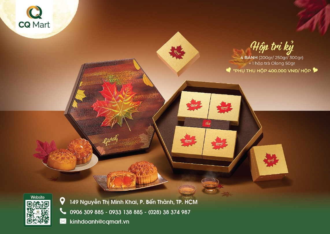 banh-trung-thu-givral-hop-tri-ky