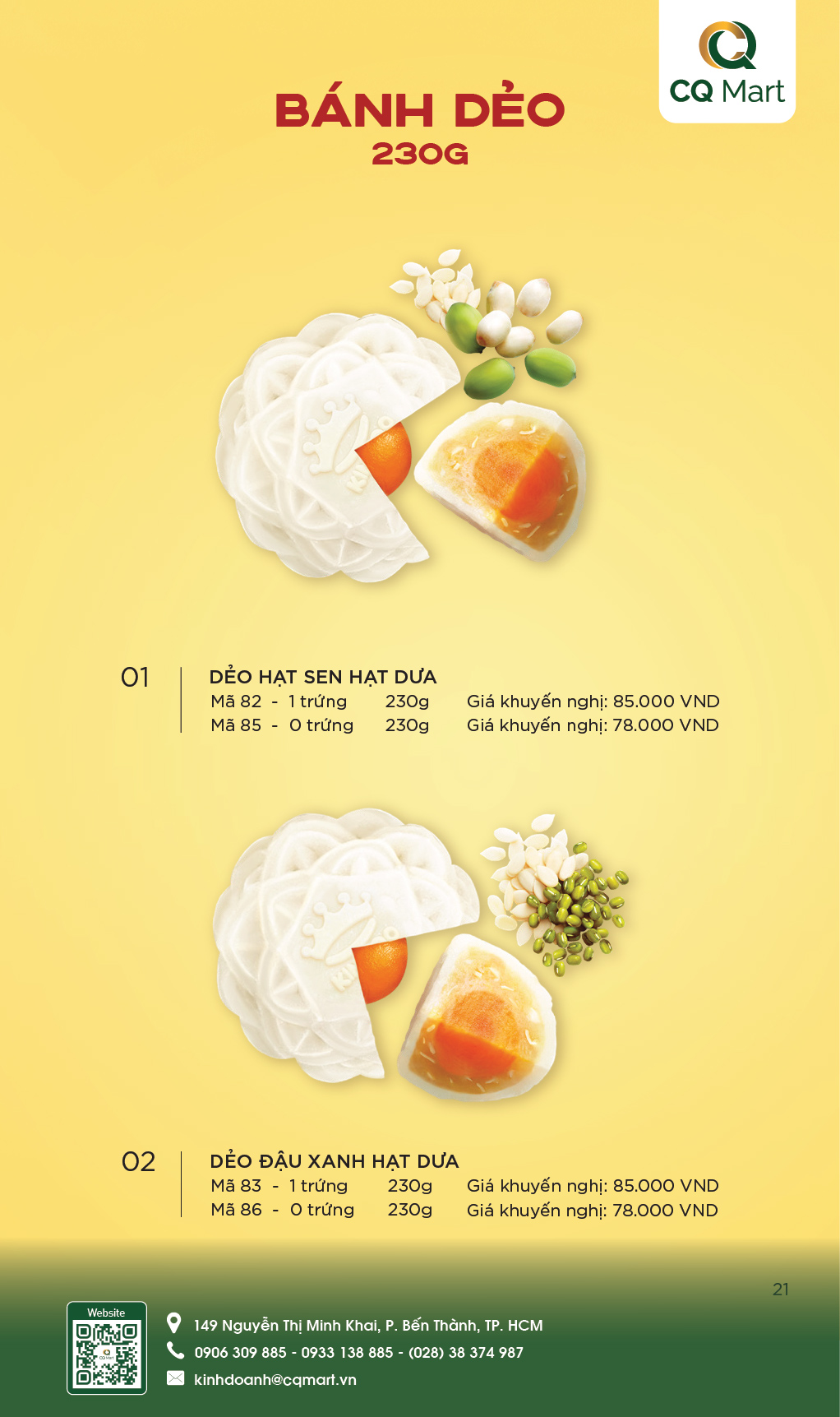 banh-deo-hop-lon