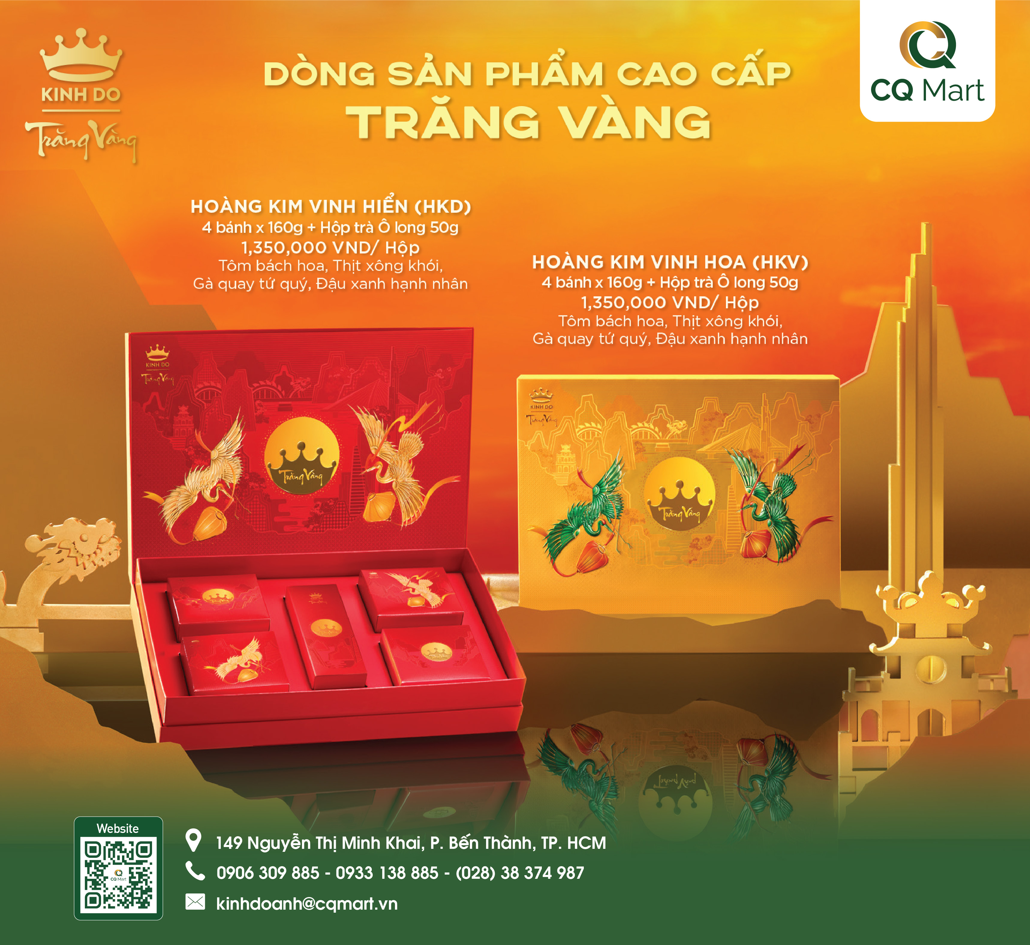 banh-trung-thu-kinh-do-hop-hoang-kim