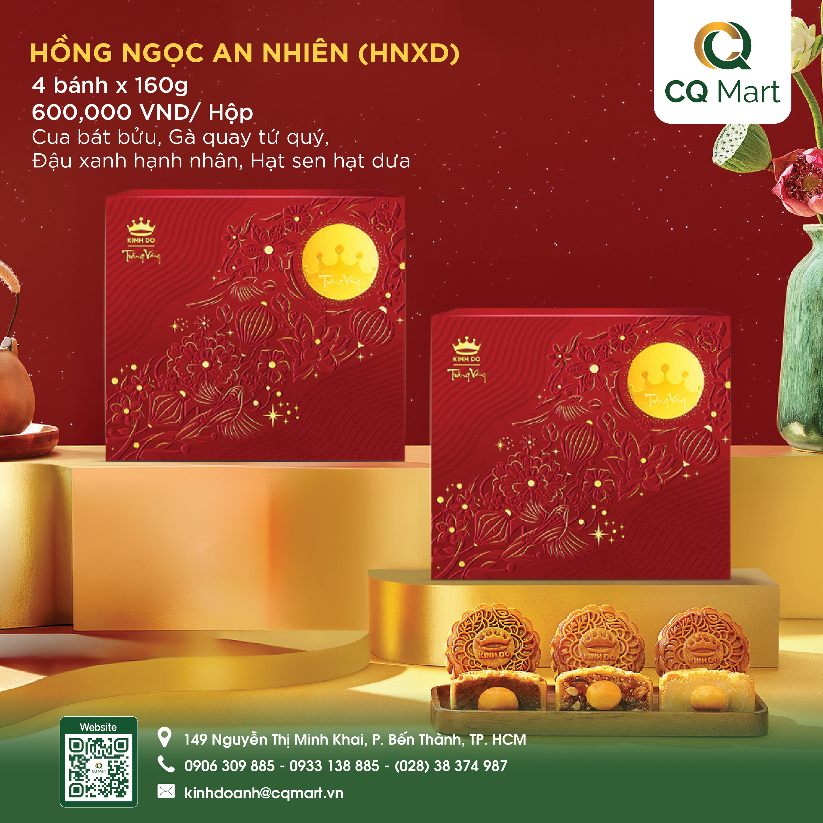 banh-trung-thu-kinh-do-hop-hong-ngoc-an-nhien