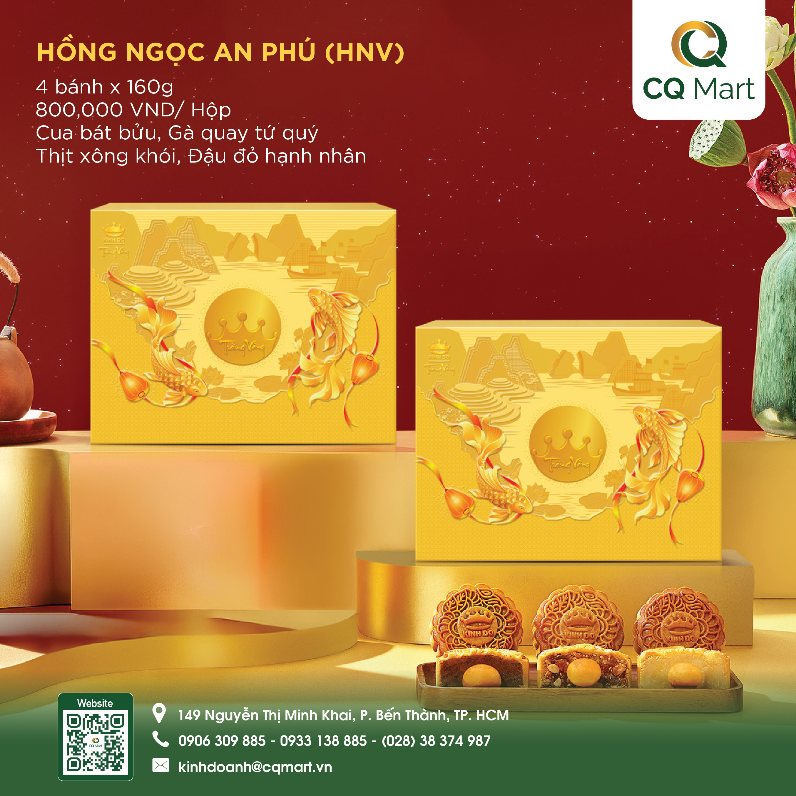 banh-trung-thu-kinh-do-hop-hong-ngoc-an-phu
