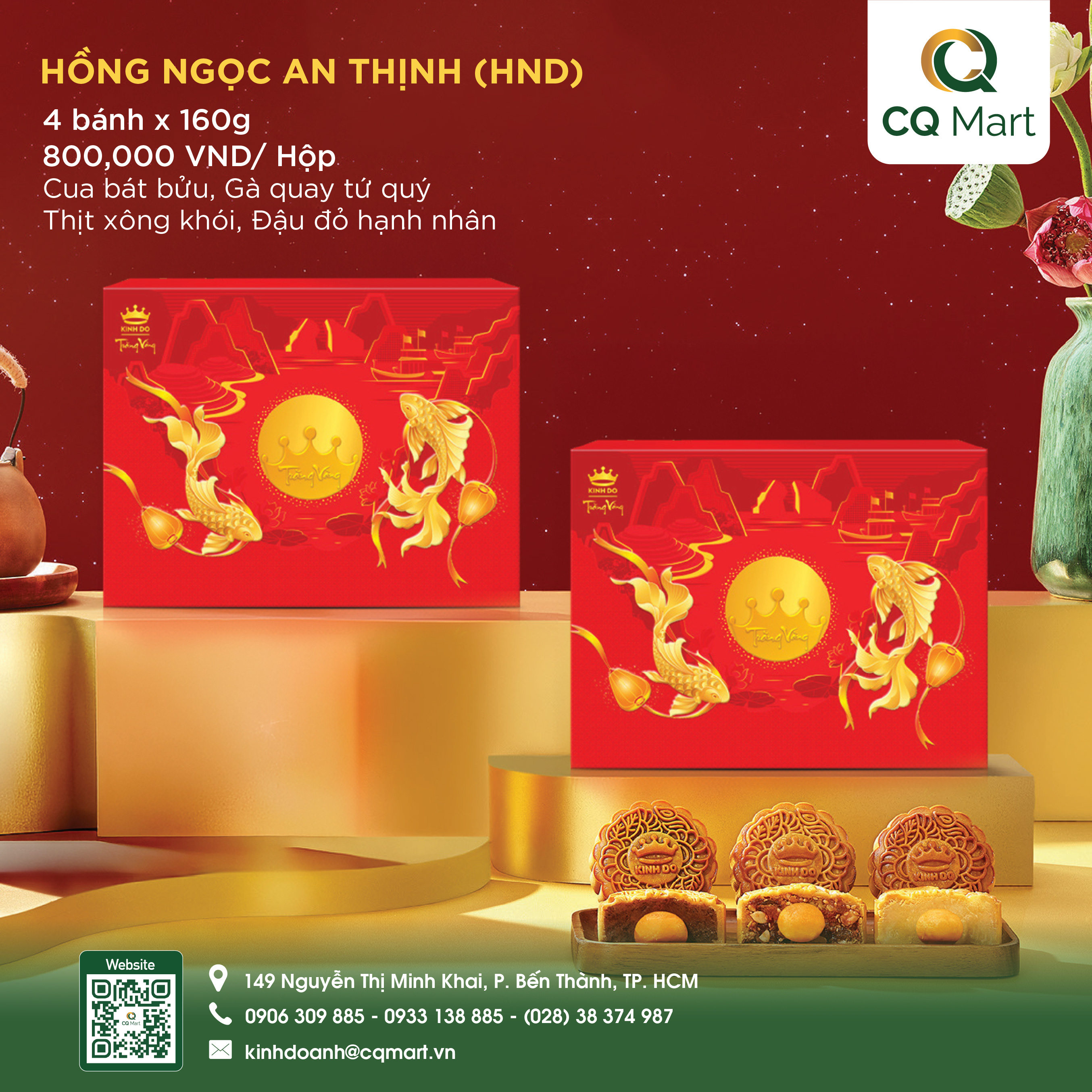 banh-trung-thu-kinh-do-hop-hong-ngoc-an-thinh
