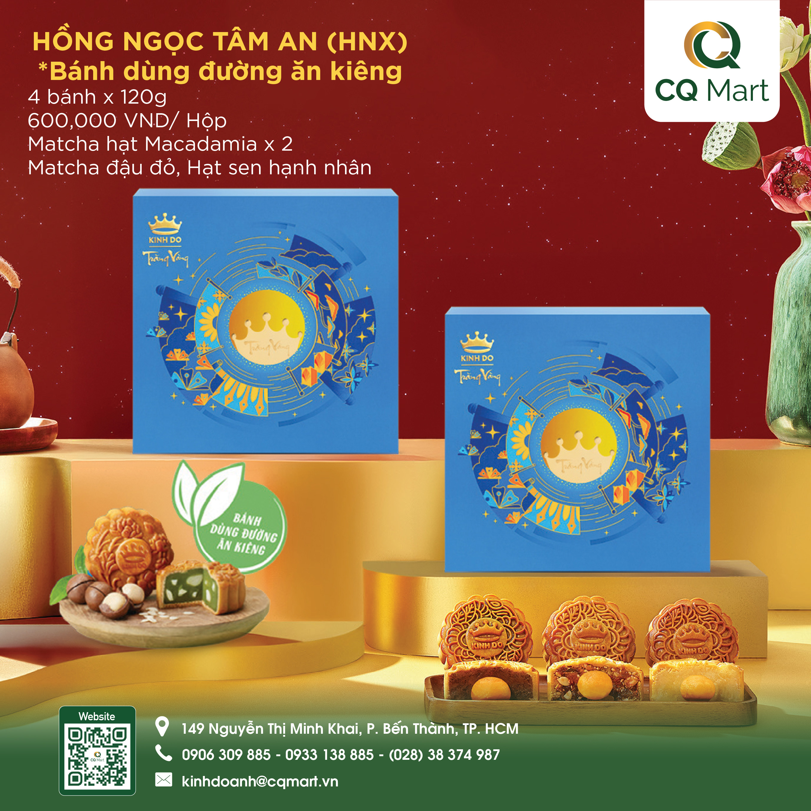 banh-trung-thu-kinh-do-hop-hong-ngoc-tam-an