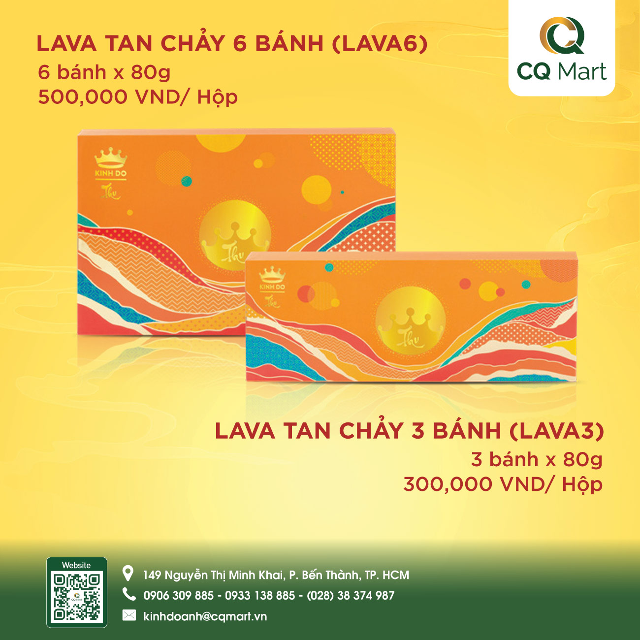 banh-trung-thu-kinh-do-hop-lava-tan-chay