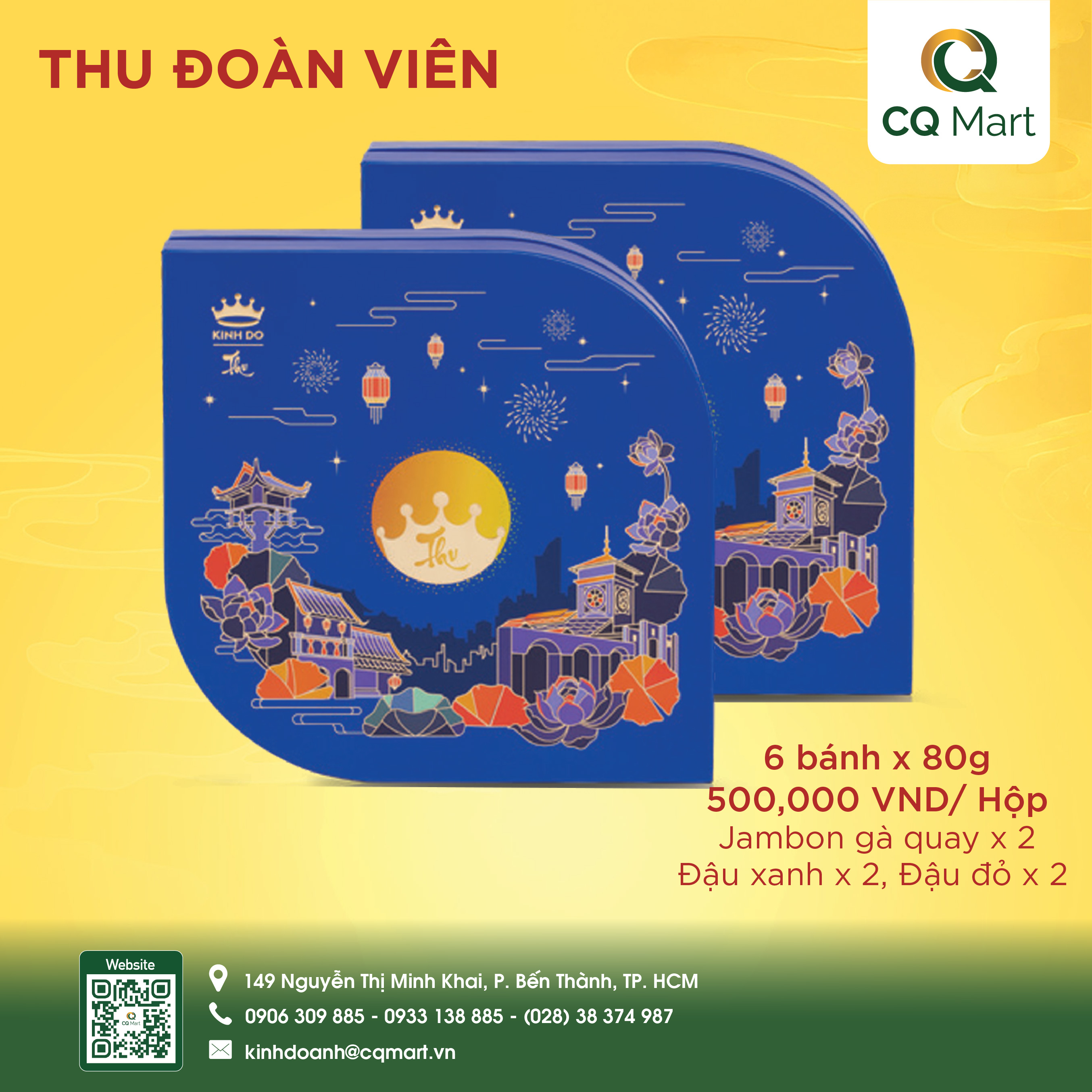 banh-trung-thu-kinh-do-hop-thu-doan-vien