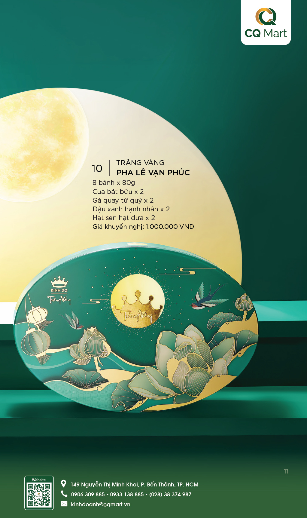banh-trung-thu-kinh-do-hop-trang-vang-pha-le-van-phuc