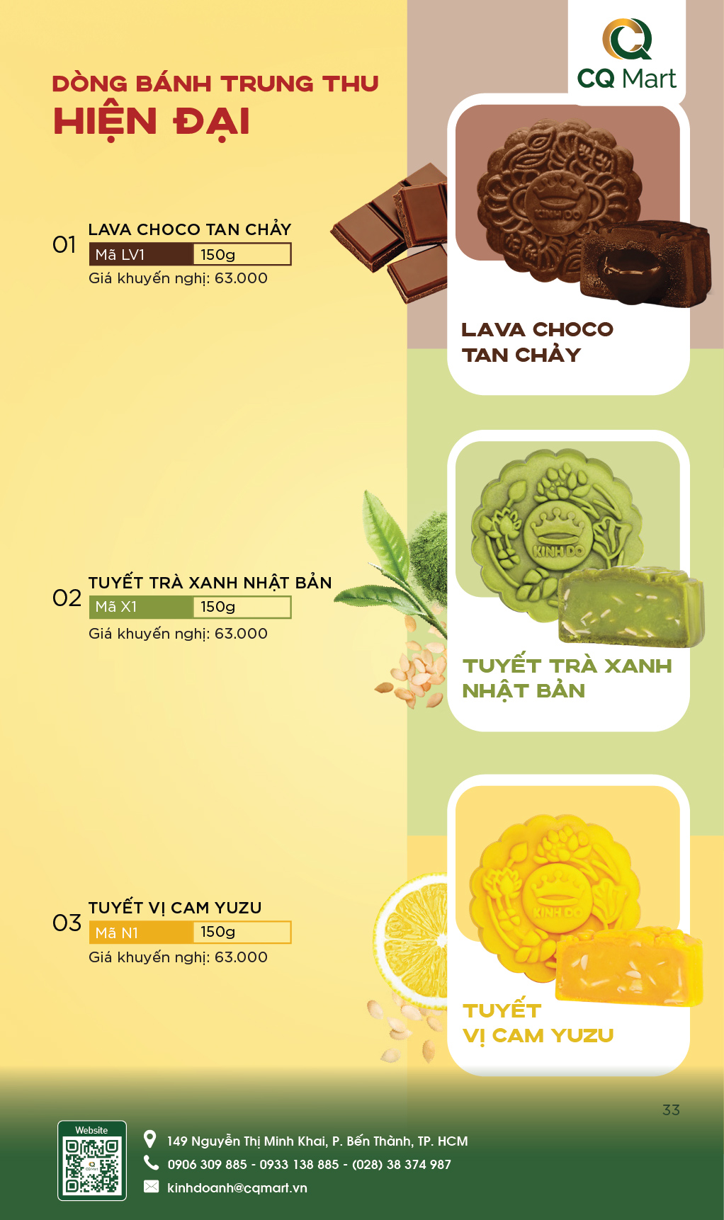 banh-trung-thu-kinh-do-truyen-thong-hop-banh-chay-1
