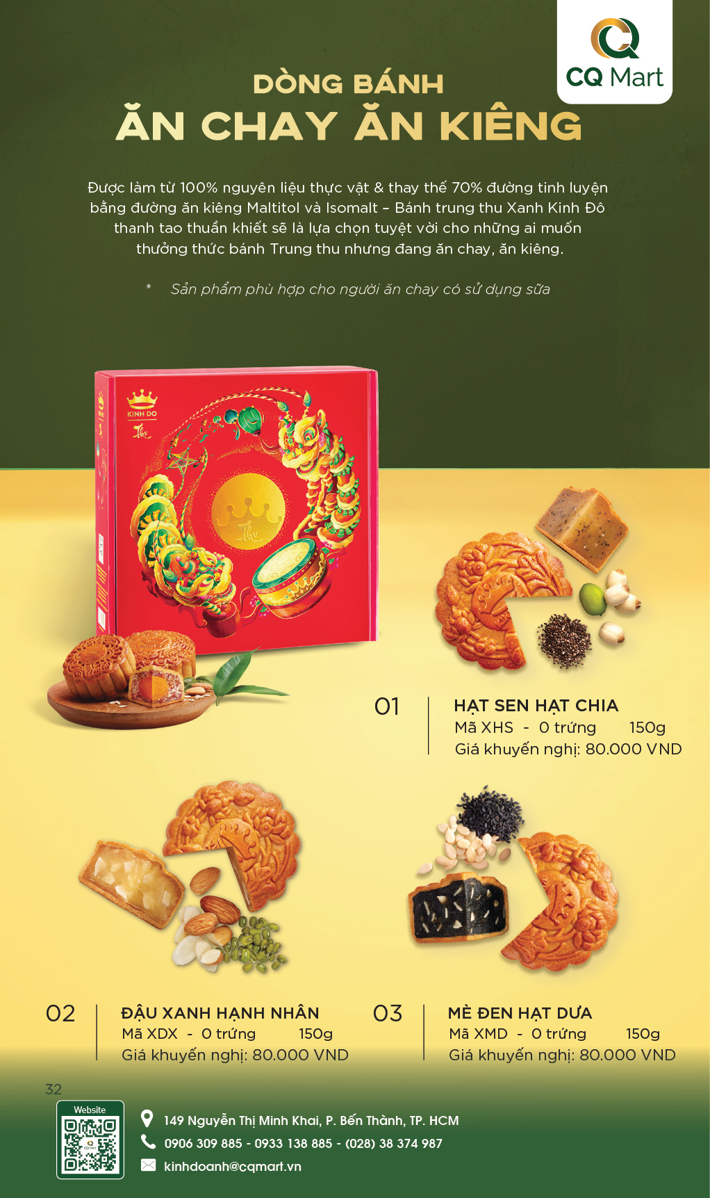banh-trung-thu-kinh-do-truyen-thong-hop-banh-chay