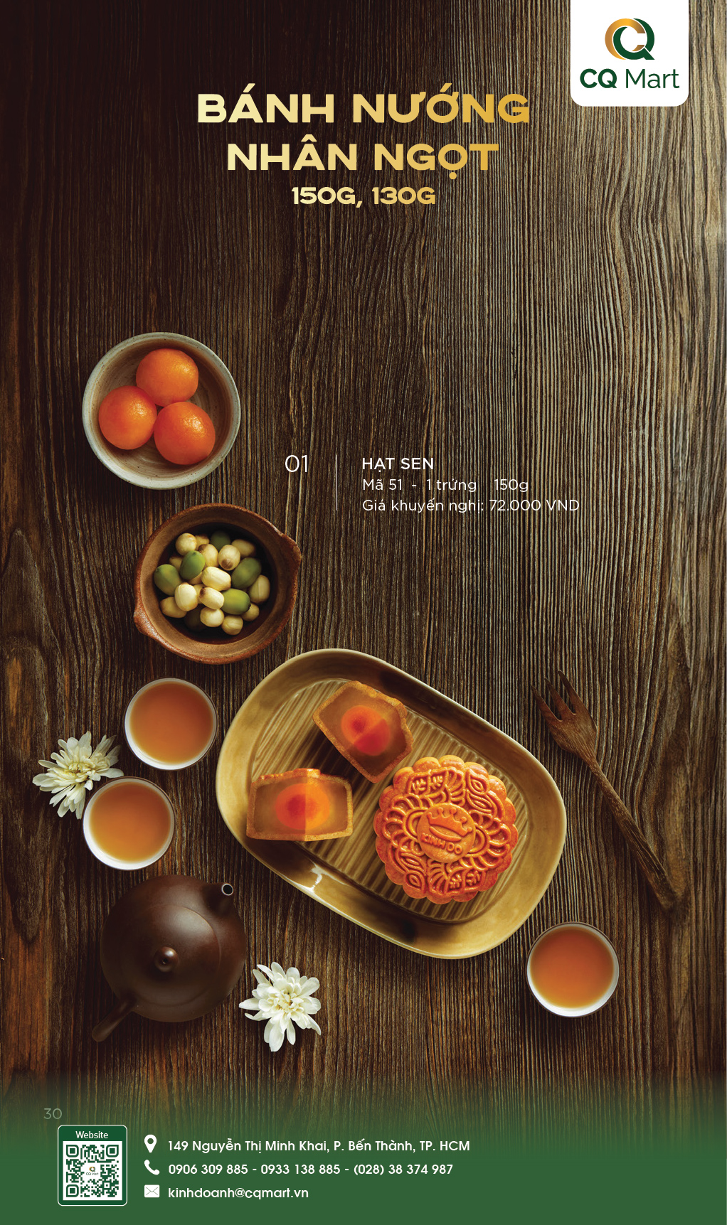 banh-trung-thu-kinh-do-truyen-thong-hop-nho
