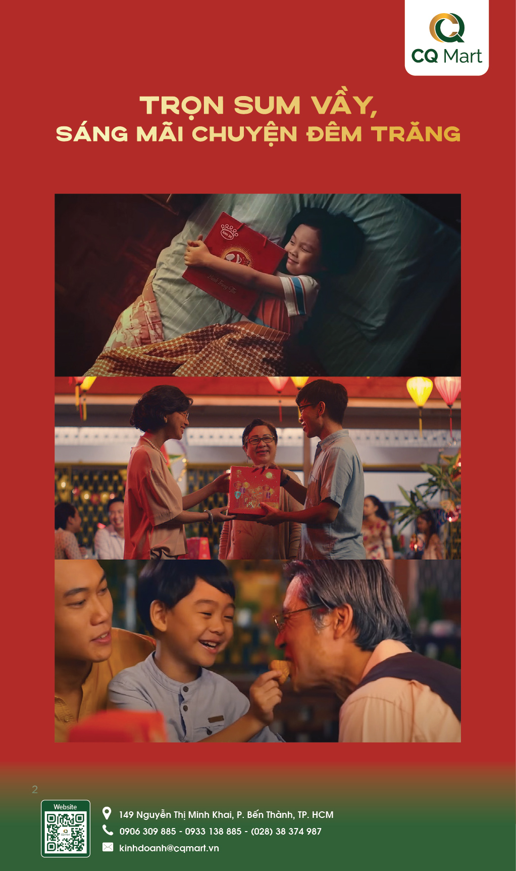thong-diep-tu-kinh-do